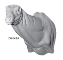 D4651A